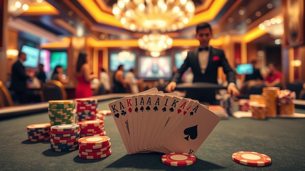 รวมโปรสล็อต ฝาก 50 รับ 100 วอเลท ล่าสุด เล่นง่าย ถอนไว ไม่อั้น