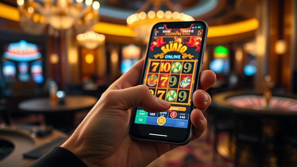 ยืนยันการฝากเงินสล็อตผ่าน True Wallet อัตโนมัติ