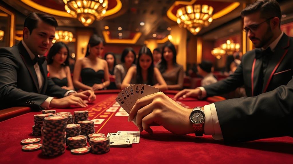 เปิดตำรา "ดูหวย" ฉบับเซียน: รวมเลขเด็ด หวยลาว หวยไทย จ่ายจริง 24 ชม.