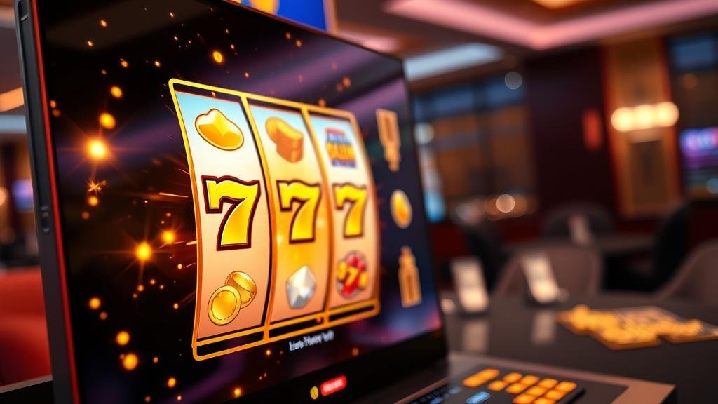 ส่องหวยดังงวดนี้! รวมเลขเด็ดจากทั่วโลก พร้อมเคล็ดลับการดูหวยจากทุกอาจารย์ดัง