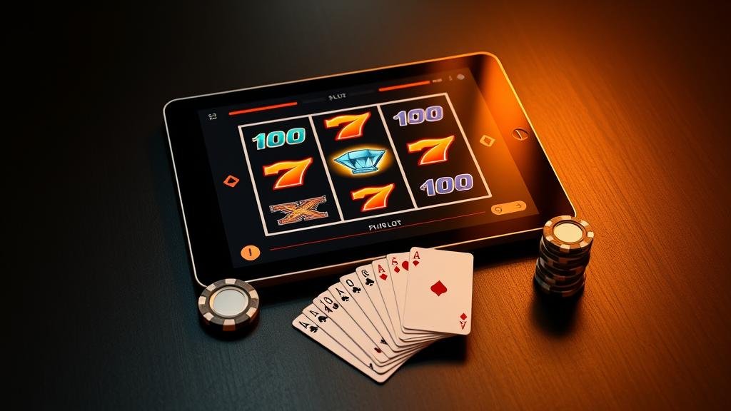 ภาพแสดงผลกำไรจากการเล่นสล็อต PG