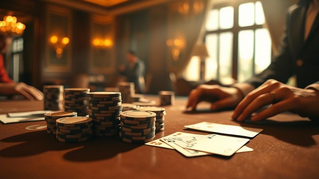 กระดานวางแผนแท็กติกฟุตบอล