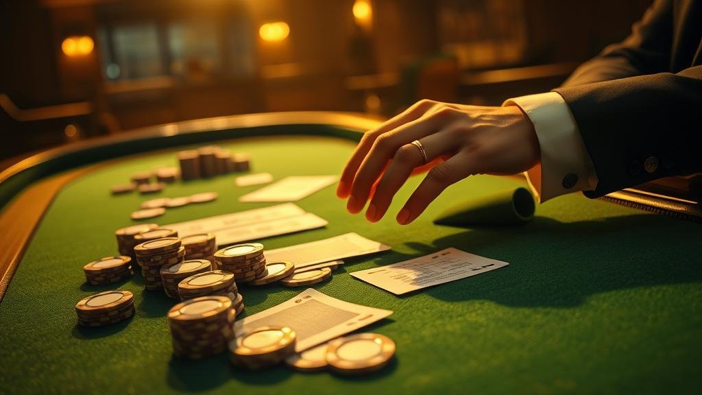 การใช้แอปพลิเคชันเดิมพันฟุตบอล