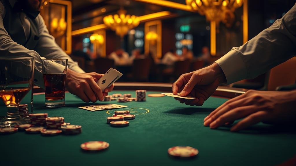 การวิเคราะห์ผู้เล่นฟุตบอลและสถิติการแข่งขัน