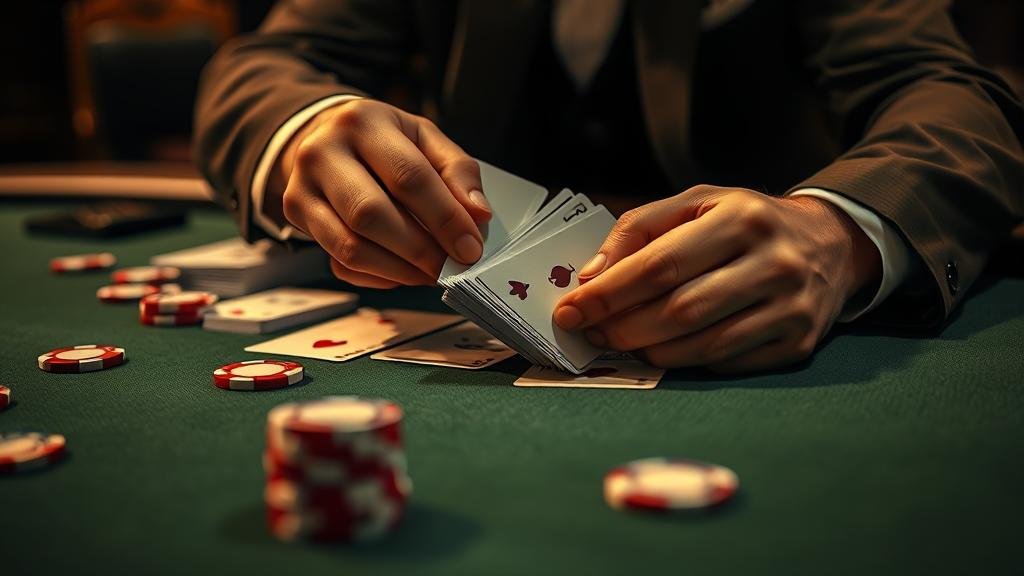 กลยุทธ์การใช้สล็อตเครดิตฟรี