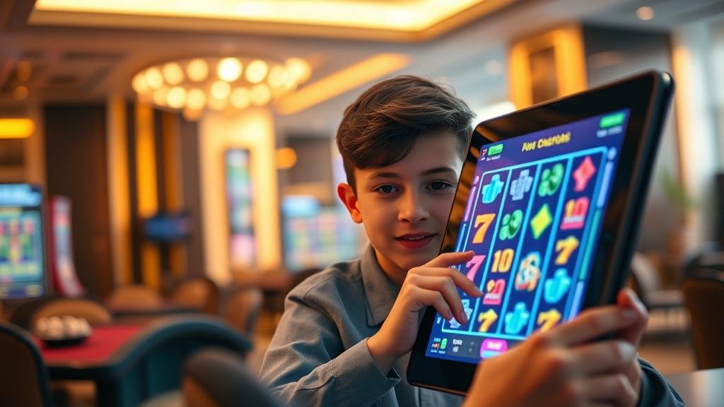 คู่มือสล็อตเครดิตฟรีสำหรับมืออาชีพ 58 - Complete Guide