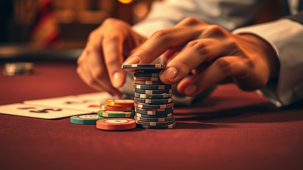 เปรียบเทียบค่ายบาคาร่า Evolution และ Sexy