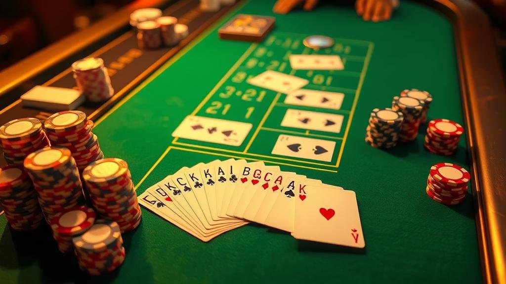 ตัวเลือกค่ายบาคาร่า Pragmatic Play