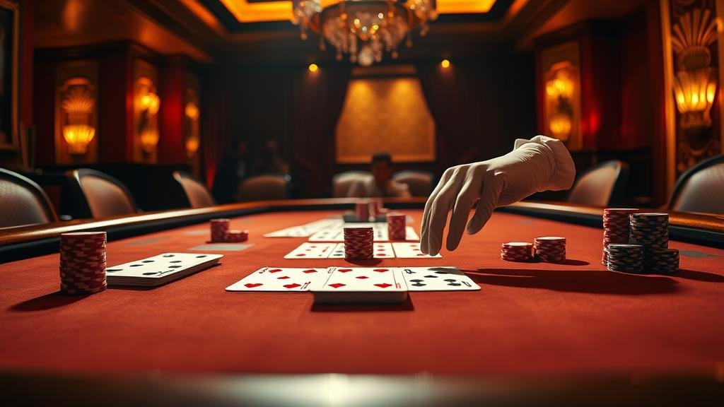 สมัครบาคาร่าบนคอมพิวเตอร์และ iOS