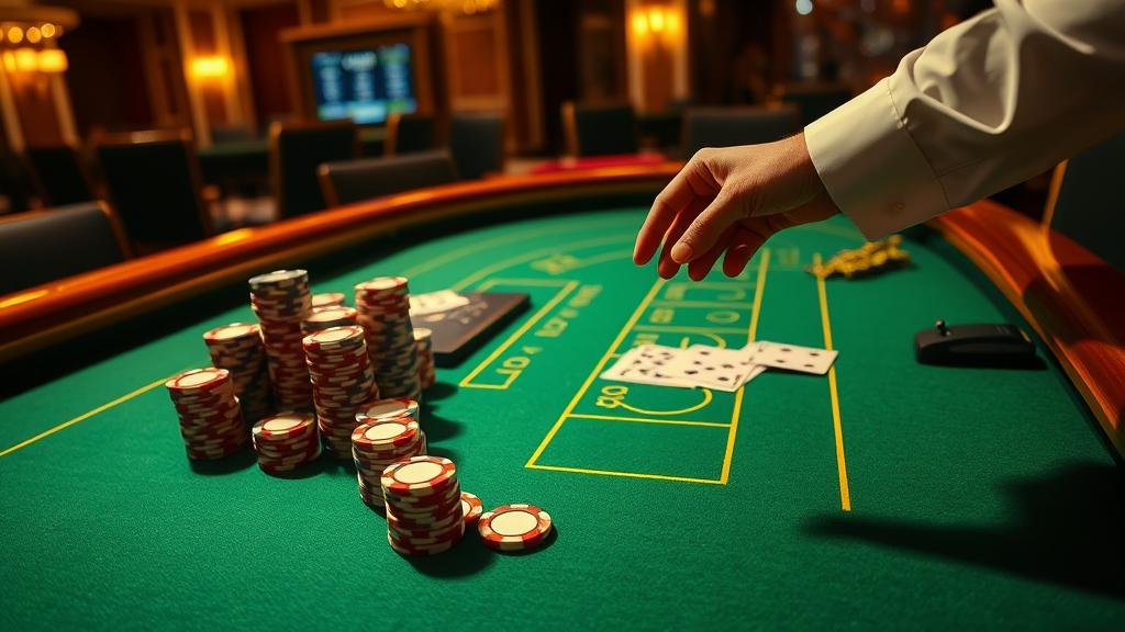 บาคาร่า วอลเลท วัววัว: คู่มือเดินเงินแบบพาโรลี 2025 ฉบับเซียน