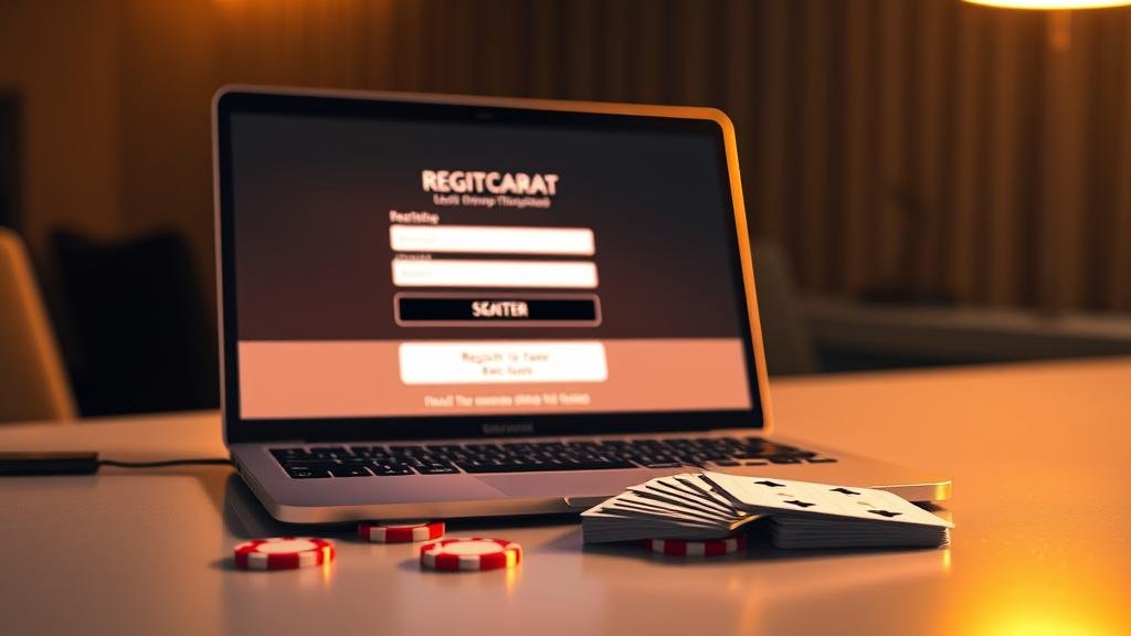 การอ่านเค้าไพ่บาคาร่า