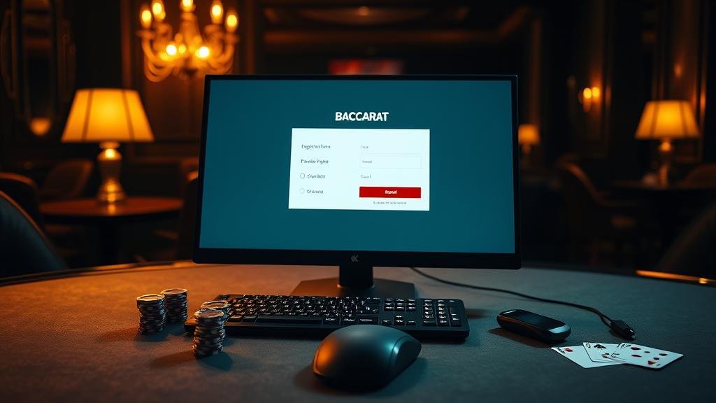 คู่มือลด สมัคร บาคาร่า เวอร์ชัน ล่าสุด ใน ไทย พร้อม ตัวอย่าง จริงสำหรับมืออาชีพ