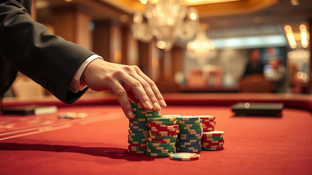 ทดลองเล่นสล็อต Play'n GO เวอร์ชั่นล่าสุด