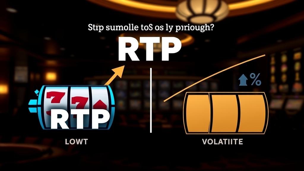 โลโก้และตัวอย่างเกมจากค่ายสล็อตยอดนิยม