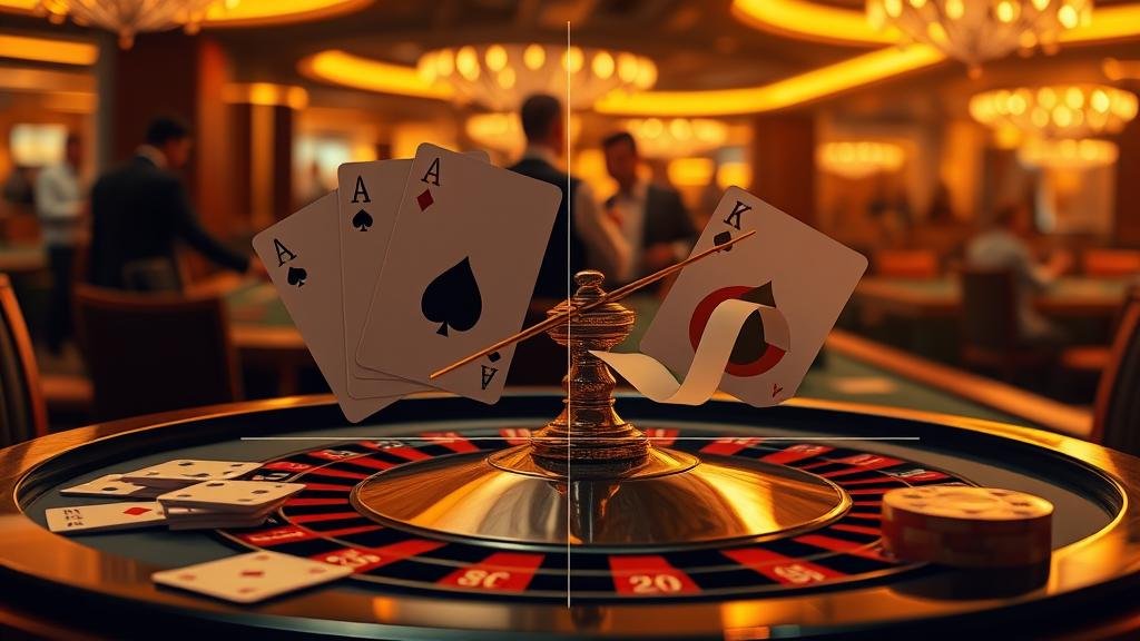 การปรับเบทสล็อตบนมือถือ