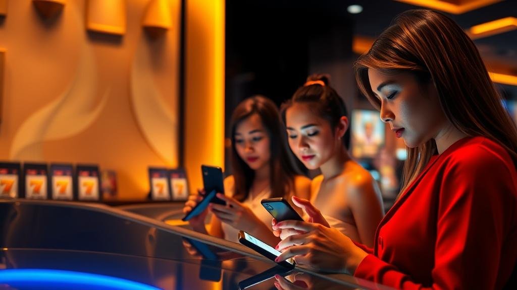 คู่มือสล็อต ออโต้ เครดิตฟรีสำหรับมืออาชีพ 963