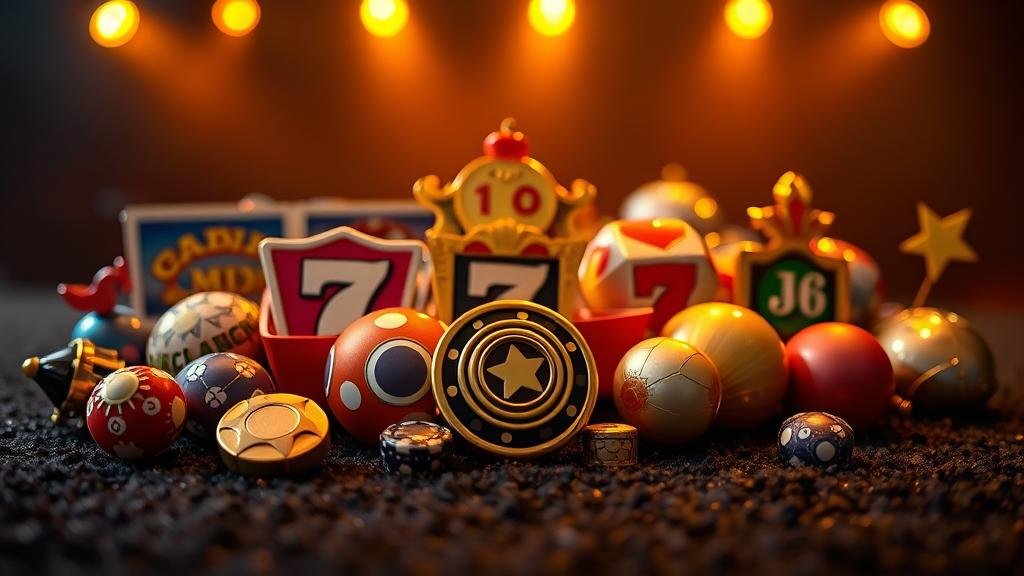 การเช็ค RTP สล็อตผ่านมือถือ