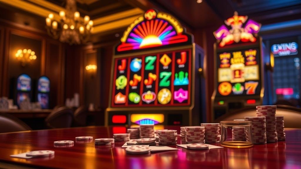 คู่มือสล็อต เครดิตฟรี วอลเลทสำหรับมืออาชีพ 59