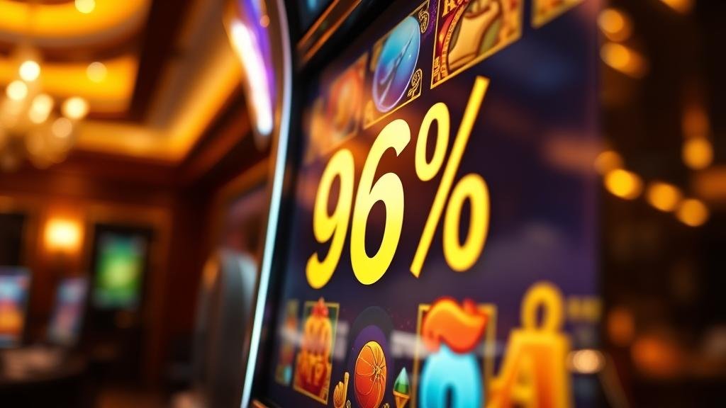 ผู้เล่นสล็อตมือถือในเอเชีย