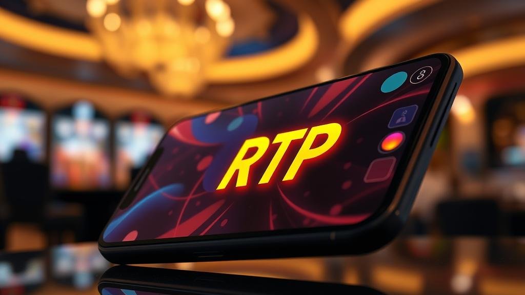 ปุ่มซื้อสปิน (Feature Buy) ในเกมสล็อต