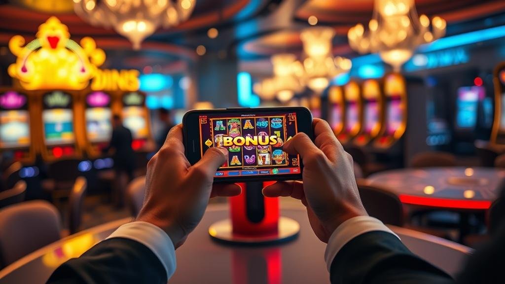 สูตรลับสล็อต PG งบต่ำ 2025: เช็ค RTP เข้าโบนัสไว ทำกำไรง่าย