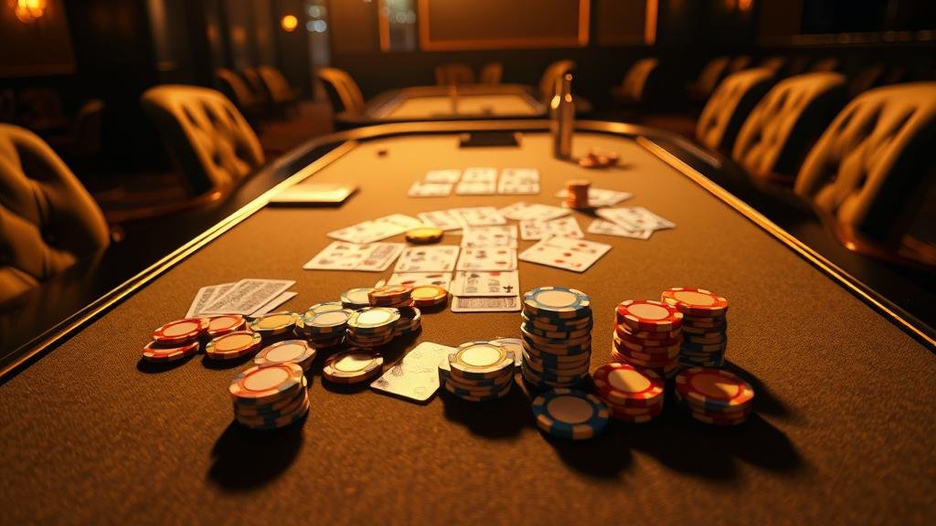 สูตรเด็ด! ปรับเบทสล็อตค่ายดัง 2025: เช็ค RTP เข้าโบนัสไว ทำกำไรคุ้ม