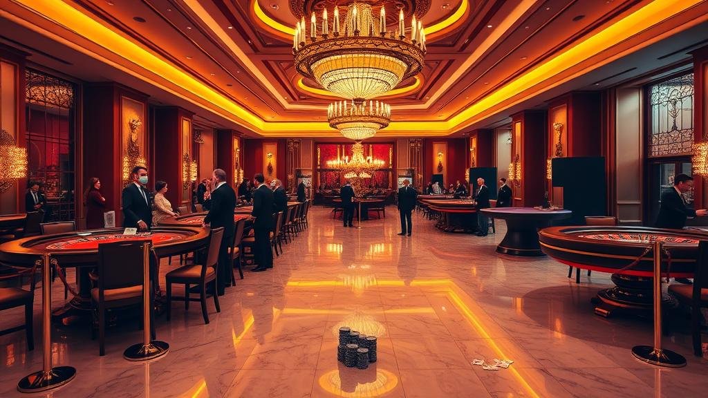 เคล็ดลับสล็อตยุโรป 2025: สูตรซื้อสปินคุ้มค่าสำหรับสตรีมเมอร์ ทำกำไรไว