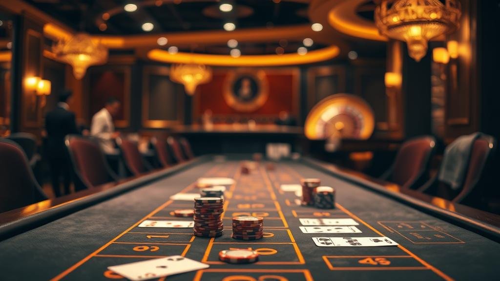 ตัวอย่างธีมเกมสล็อตยอดนิยม