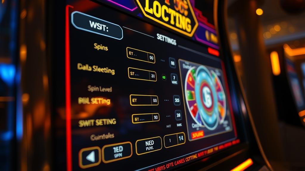 ธีมสล็อตไวกิ้ง, เกม Wazdan และสล็อตช่วงวันหยุด