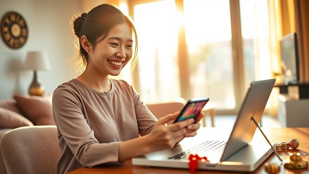 เปรียบเทียบ RTP สล็อต Nolimit และ RedTiger