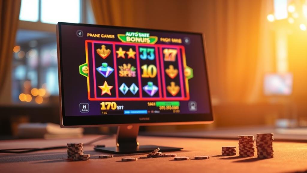 เกมสล็อต Habanero RTP สูง