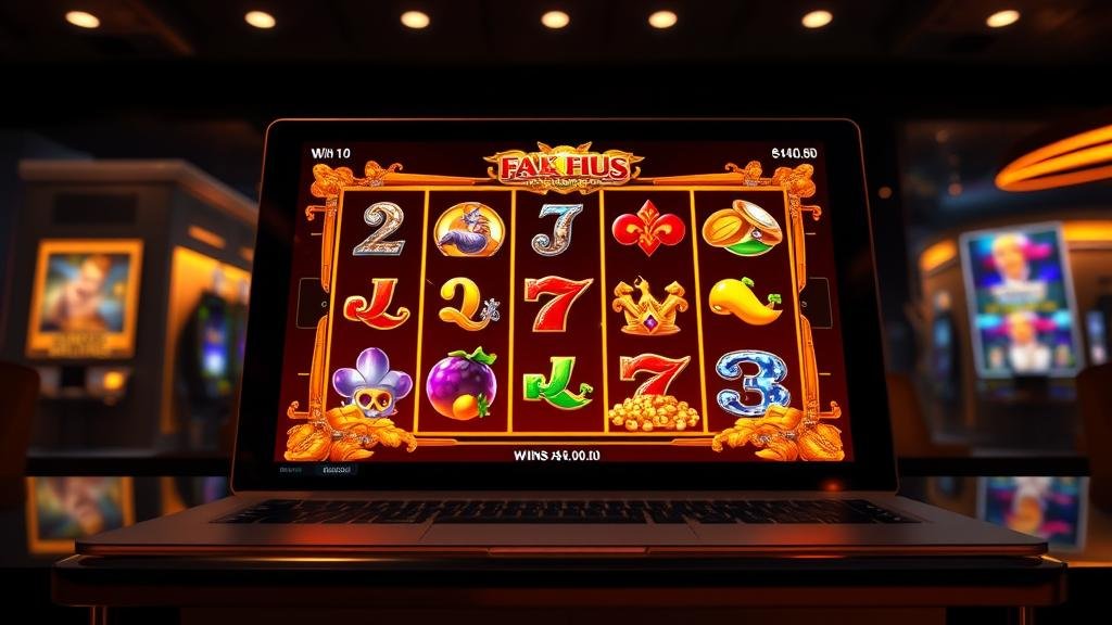 เปรียบเทียบเวลาแตกสล็อต กลางวันและกลางคืน