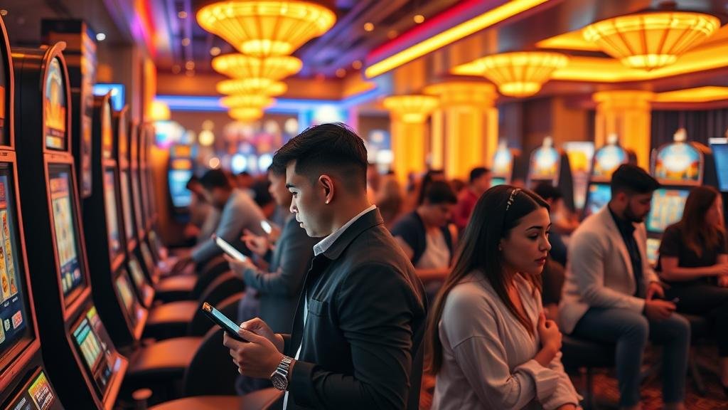 ธีมสล็อตเอเชียที่สวยงามพร้อมโบนัสพิเศษ