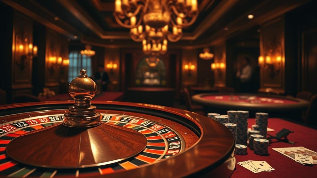 การบริหารจัดการเงินทุนสำหรับเล่นสล็อต