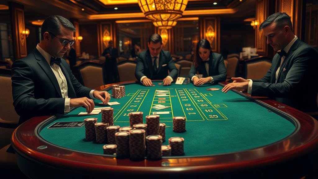 การตั้งค่าปรับเบทสล็อตบนมือถือ