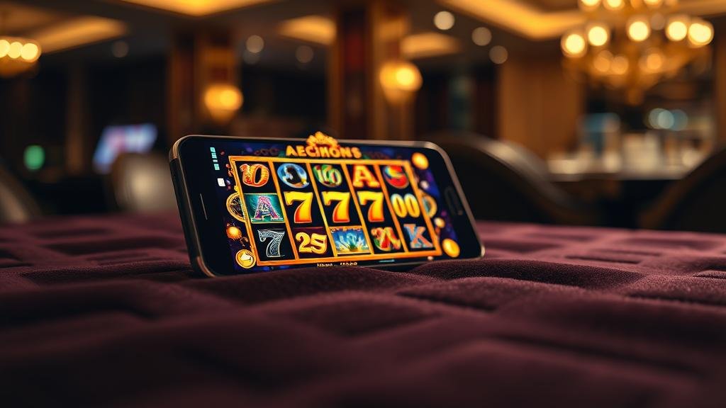 เกมสล็อตออนไลน์ธีมเอเชียที่สวยงาม