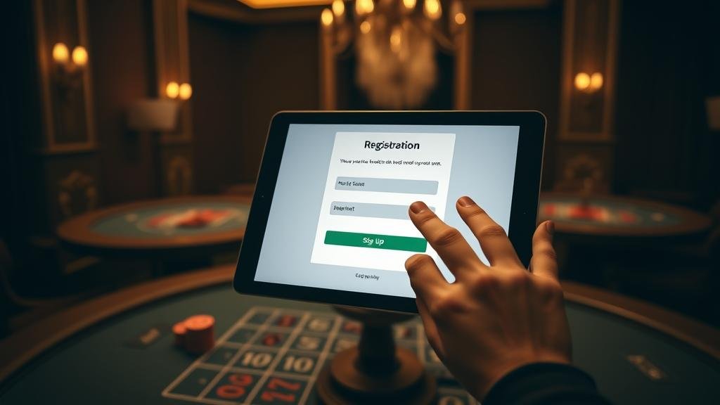 ฟีเจอร์สายฟ้า บาคาร่า ออโต้