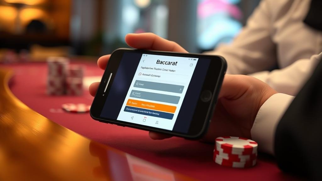 บาคาร่า วอลเลท ไทย 2025: สูตรเดินเงินประกันภัยฉบับเพื่อนซี้ เข้าใจง่าย ได้ผลจริง