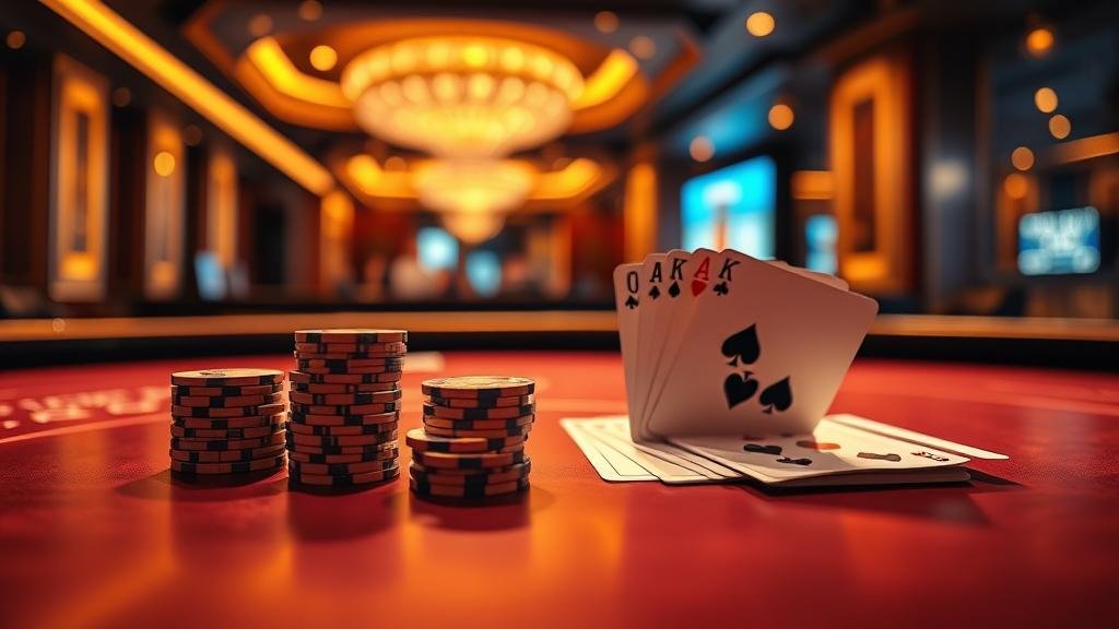 แผนภาพแสดงสูตรเดินเงินพาโรลี