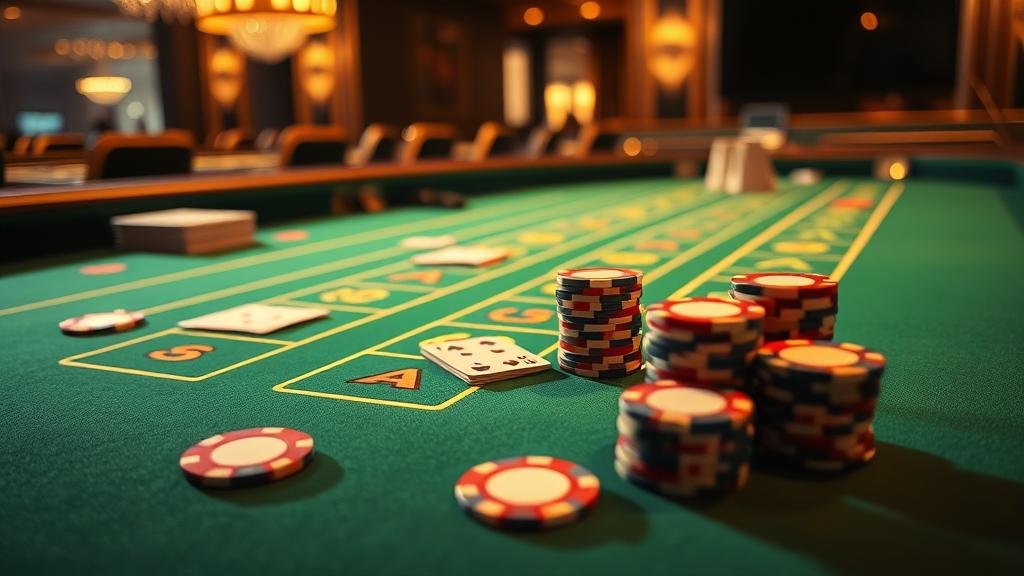 ภาพแสดงเทคนิคการเดินเงินบาคาร่าแบบฟีโบนัชชี