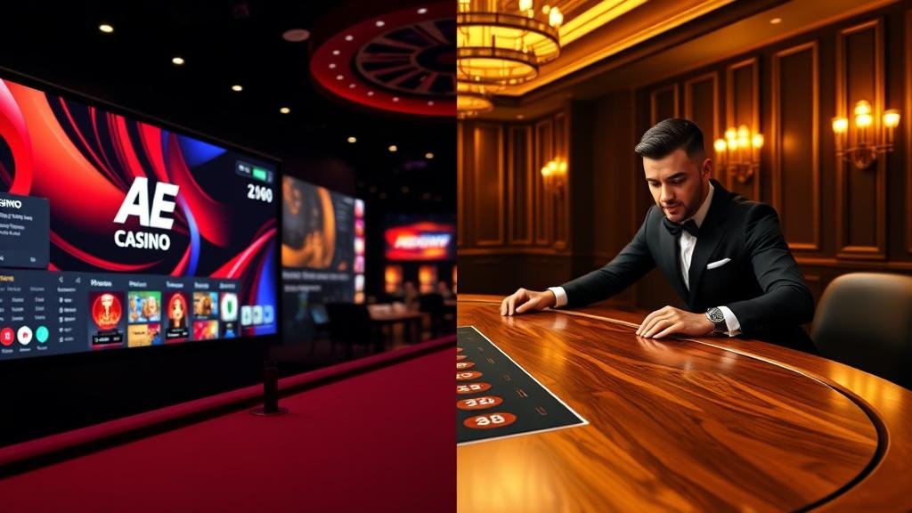 เล่นบาคาร่าผ่านมือถือ