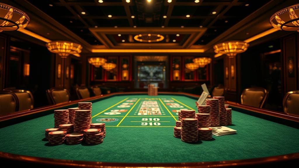 หน้าสมัครบาคาร่าบนเดสก์ท็อป