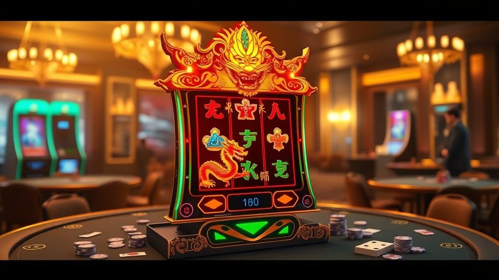 สูตรลับ! เลือกสล็อตค่าย Relax 2025 เล่นง่าย แตกไว ทำกำไรชัวร์