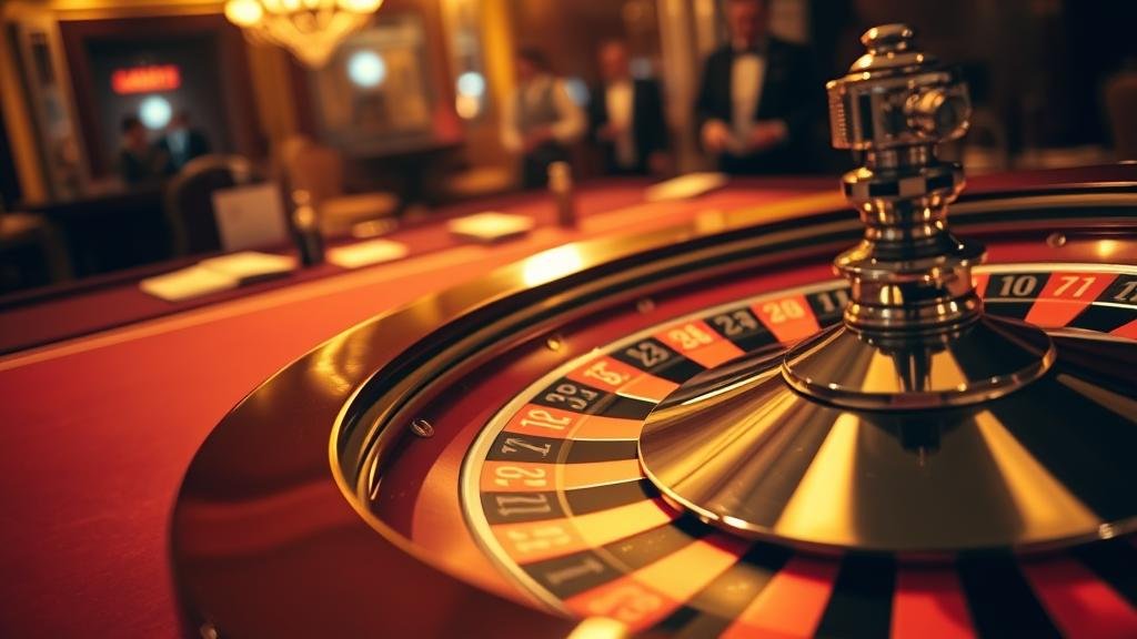 สล็อตค่ายตรงลิขสิทธิ์: ค้นหาเวลาแตก สปินลื่น ทำกำไรไว ภายใน 5 นาที