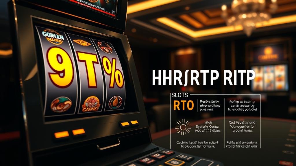 คู่มือสล็อต ไลฟ์ สูงสำหรับมืออาชีพ 435 - Complete Guide