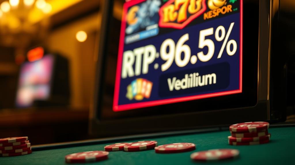 คู่มือเล่นสล็อต ยุโรป ทุนน้อย 2025: เทคนิคเลือกเกมคุ้มค่า แตกง่าย