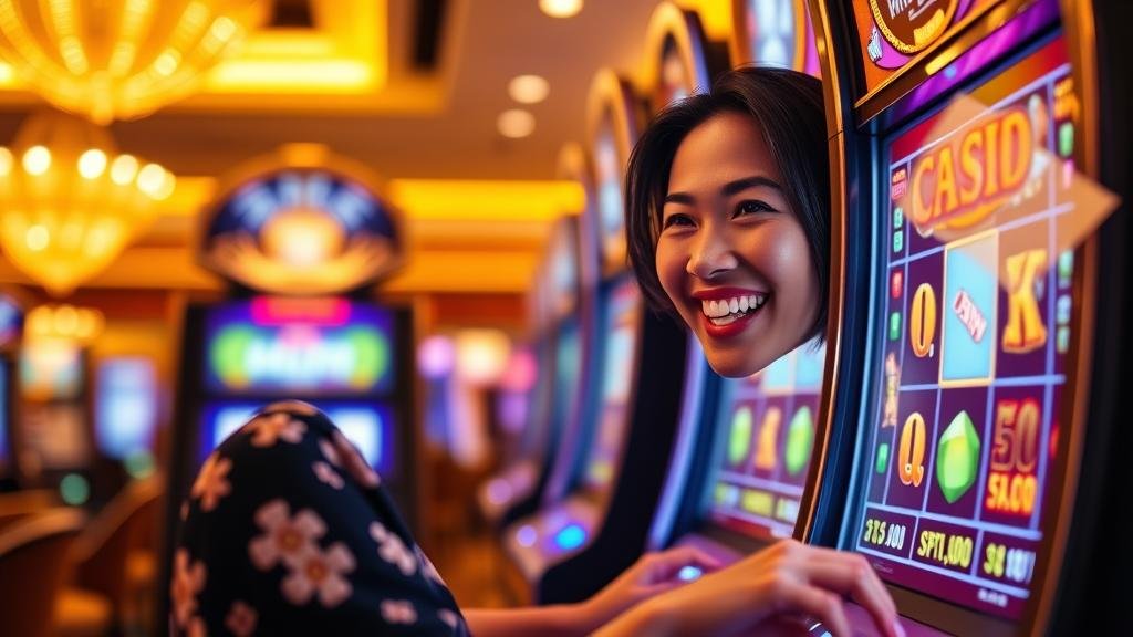 วิธีเช็ค RTP สล็อต Pragmatic: ทุนน้อยก็ซื้อสปินคุ้มค่า ทำกำไรไว 5 นาที