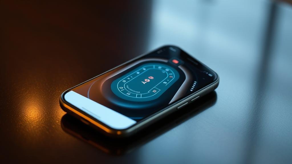 ตารางอัตราจ่ายบาคาร่า ไพ่คู่