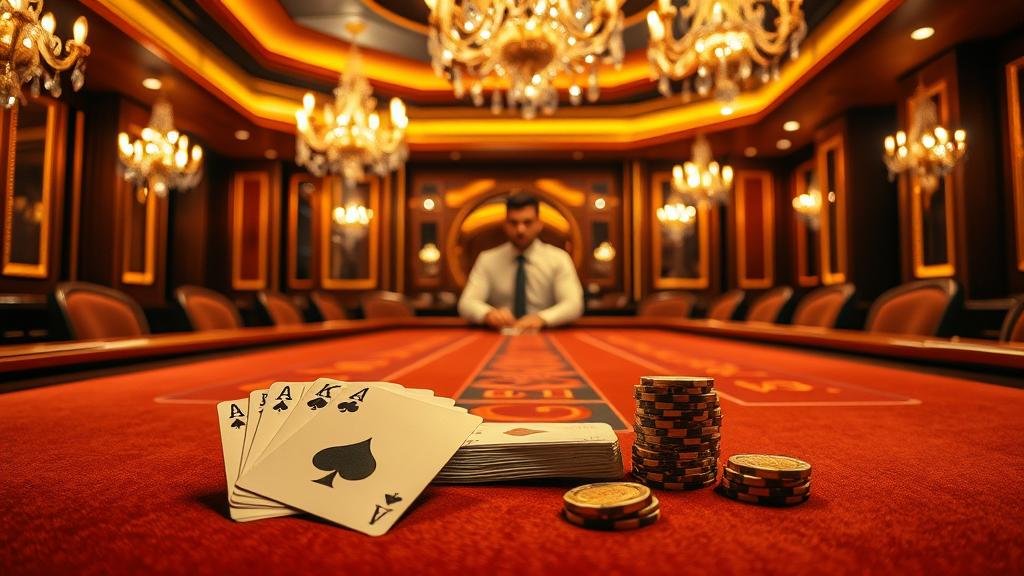 บาคาร่าเว็บไทย: สูตรเดินเงินแบบพาโรลี 2025 ชนะยั่งยืน เข้าใจง่าย