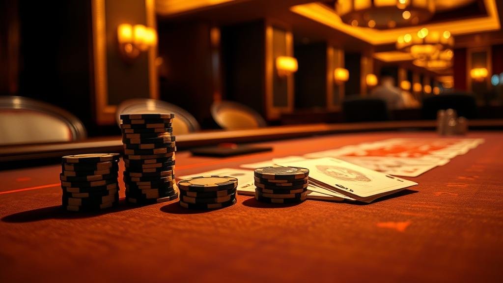 คู่มือเลือกค่ายบาคาร่า Pragmatic, Sexy, AE แบบง่ายๆ ได้ผลจริง ภายใน 5 นาที